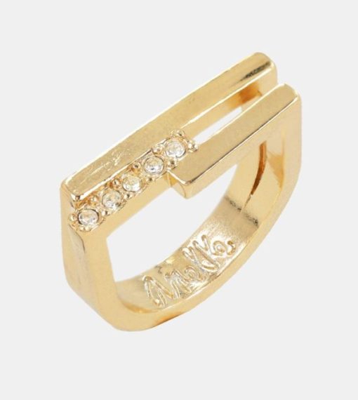 Rawtrend.shop590dc47273 1