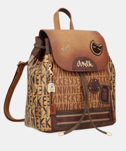 Rawtrend.shop591cec1ebe 1