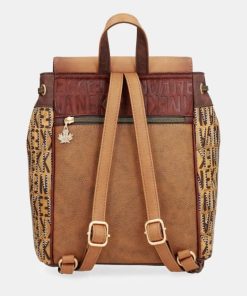 Rawtrend.shop591cec1ebe 3
