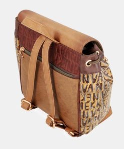 Rawtrend.shop591cec1ebe 4