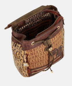 Rawtrend.shop591cec1ebe 6