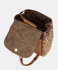 Rawtrend.shop591cec1ebe 7