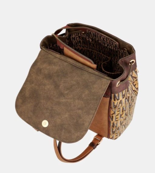 Rawtrend.shop591cec1ebe 7