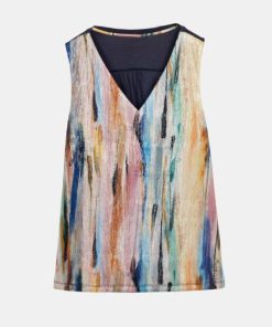 Rawtrend.shop5973e619d7 1