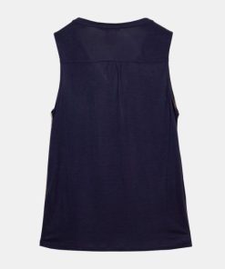Rawtrend.shop5973e619d7 3