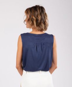 Rawtrend.shop5973e619d7 4