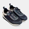 Rawtrend.shop59b6270660 1