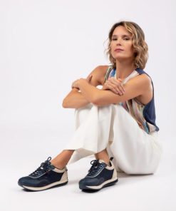 Rawtrend.shop59b6270660 2