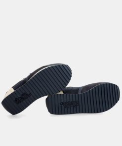 Rawtrend.shop59b6270660 8