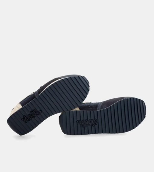 Rawtrend.shop59b6270660 8