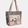 Rawtrend.shop59e13c2653 1