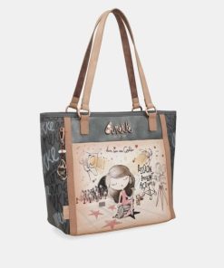 Rawtrend.shop59e13c2653 1
