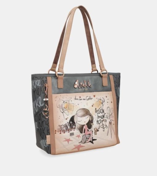 Rawtrend.shop59e13c2653 1