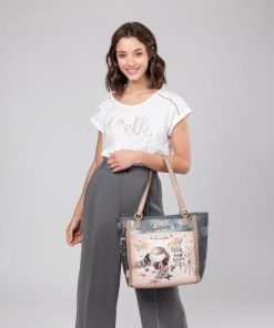 Rawtrend.shop59e13c2653 2