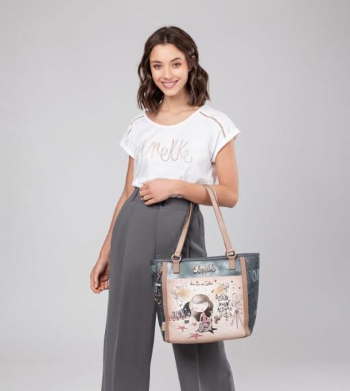 Rawtrend.shop59e13c2653 2