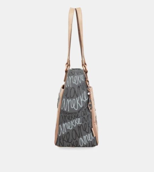 Rawtrend.shop59e13c2653 3