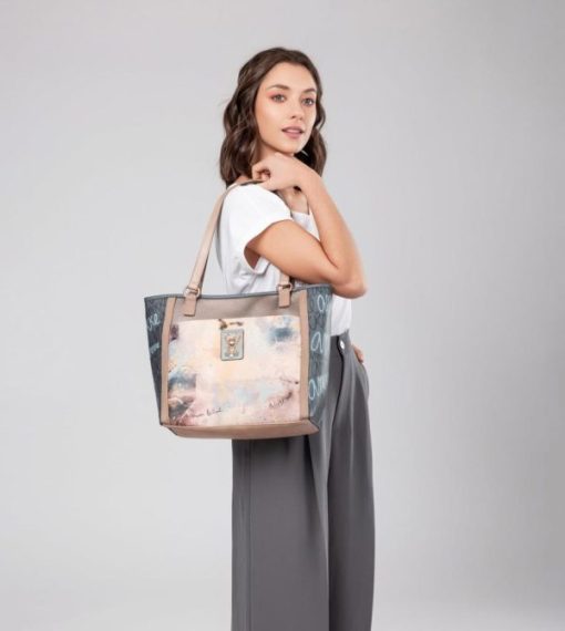 Rawtrend.shop59e13c2653 4