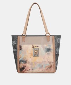 Rawtrend.shop59e13c2653 5