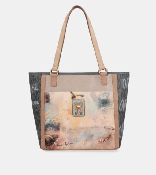 Rawtrend.shop59e13c2653 5