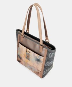 Rawtrend.shop59e13c2653 6