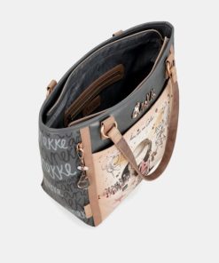Rawtrend.shop59e13c2653 7