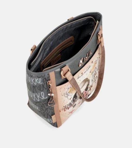 Rawtrend.shop59e13c2653 7