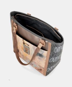 Rawtrend.shop59e13c2653 8
