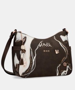 Rawtrend.shop5a0349bf89 1