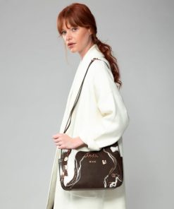 Rawtrend.shop5a0349bf89 3