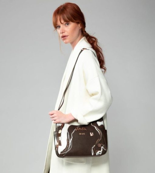 Rawtrend.shop5a0349bf89 3