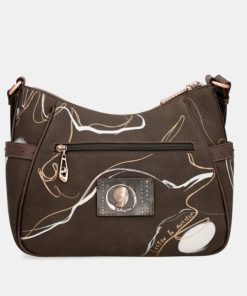 Rawtrend.shop5a0349bf89 4