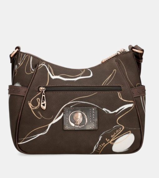 Rawtrend.shop5a0349bf89 4