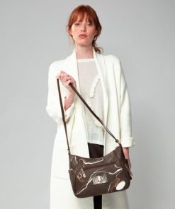 Rawtrend.shop5a0349bf89 5