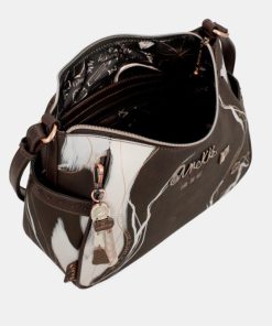 Rawtrend.shop5a0349bf89 9