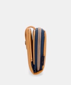 Rawtrend.shop5a2a025442 4