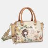 Rawtrend.shop5a9250bad4 1