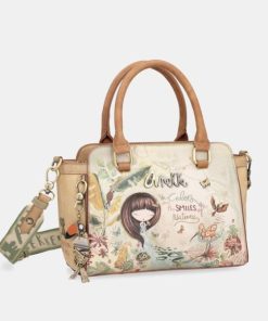 Rawtrend.shop5a9250bad4 1