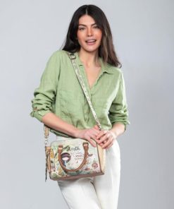 Rawtrend.shop5a9250bad4 2
