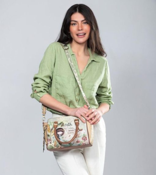 Rawtrend.shop5a9250bad4 2