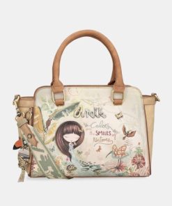 Rawtrend.shop5a9250bad4 5