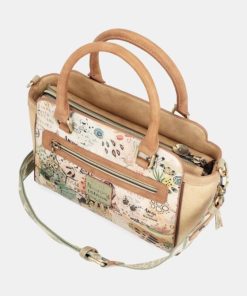 Rawtrend.shop5a9250bad4 6