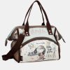 Rawtrend.shop5a9414ec0a 1
