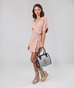 Rawtrend.shop5a9414ec0a 4