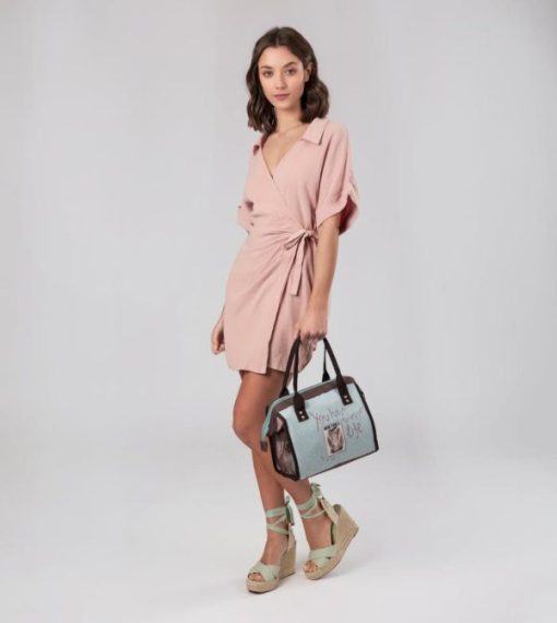 Rawtrend.shop5a9414ec0a 4