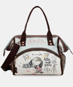 Rawtrend.shop5a9414ec0a 6