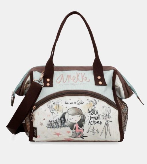 Rawtrend.shop5a9414ec0a 6