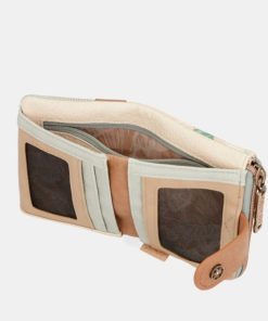 Rawtrend.shop5a9fd89346 10