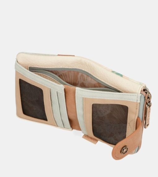 Rawtrend.shop5a9fd89346 10