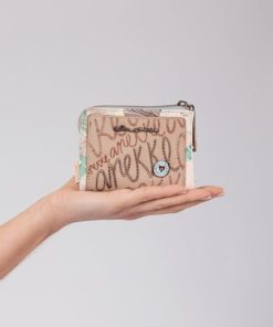 Rawtrend.shop5a9fd89346 3