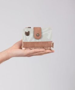 Rawtrend.shop5a9fd89346 4